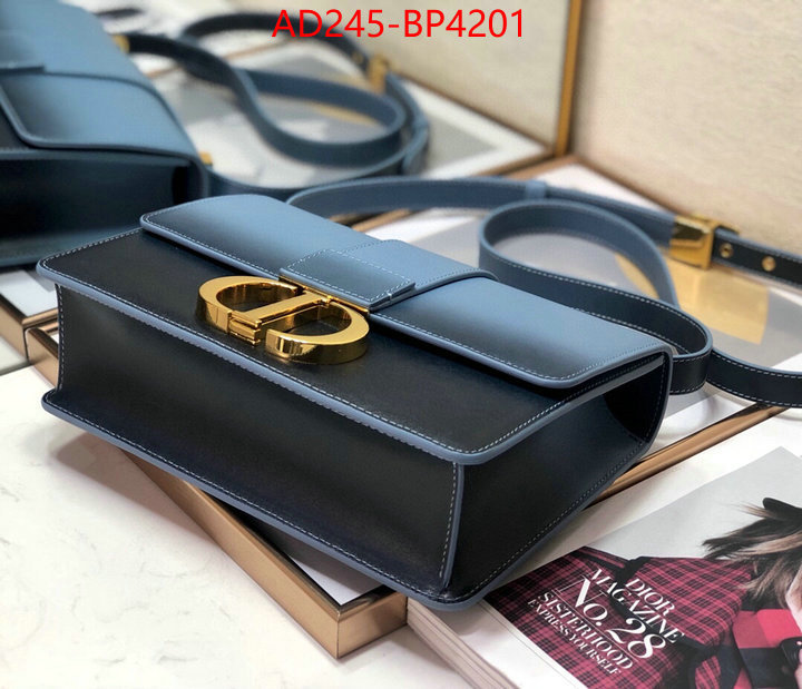 ID: BP4201 $: 245USD,