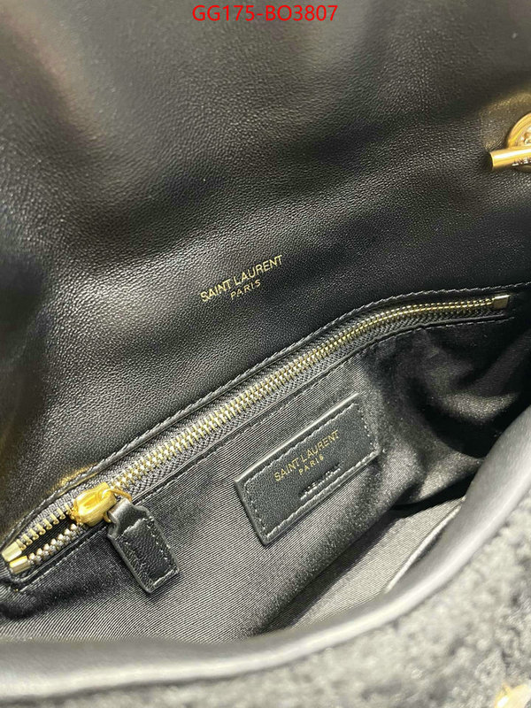 styles & where to buy ID: BO3807 $: 175USD,