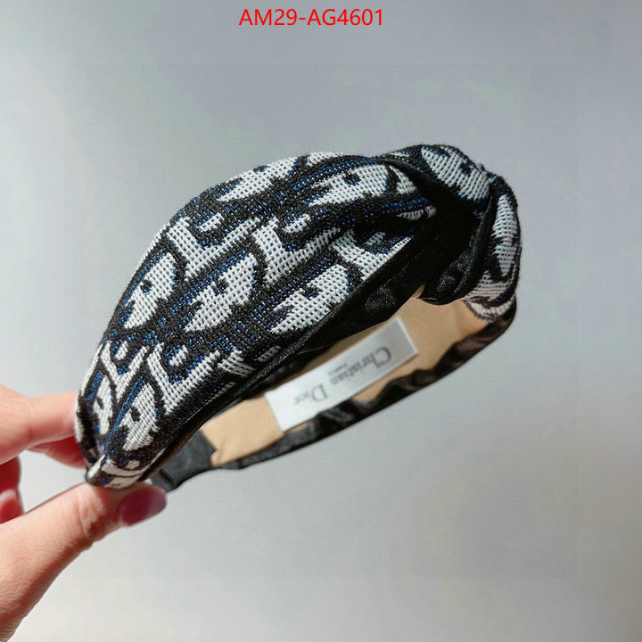 hot sale ID: AG4601