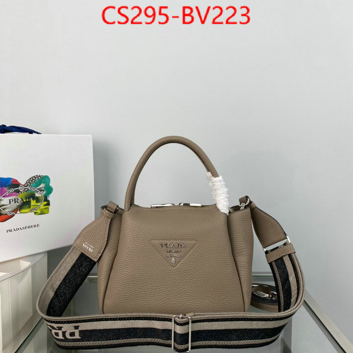 ID: BV223 $: 295USD,