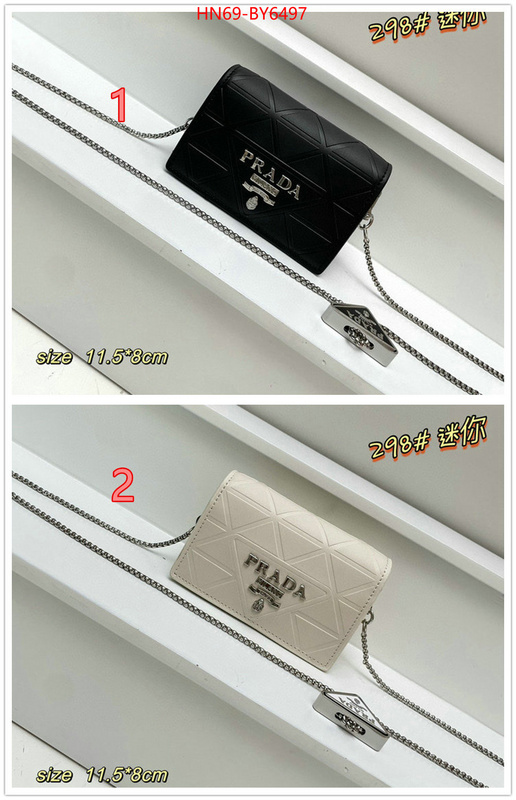 ID: BY6497 $: 69USD,