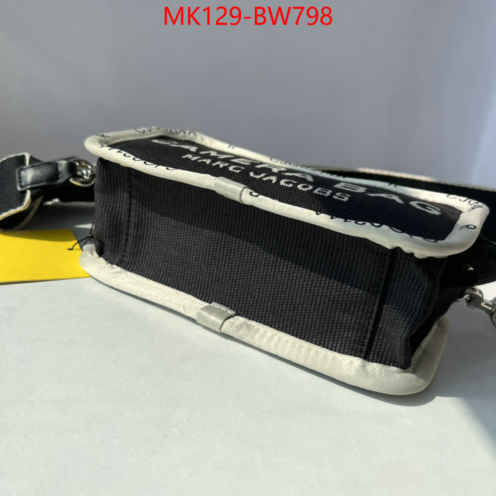 ID: BW798 $: 129USD,