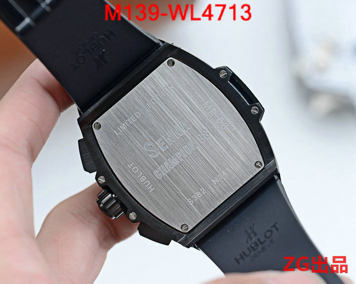 ID: WL4713
