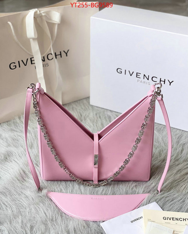 online store ID: BG9589 $: 255USD,