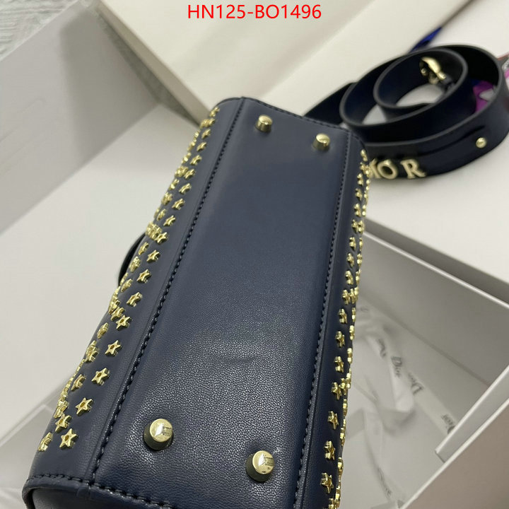 ID: BO1496 $: 125USD,