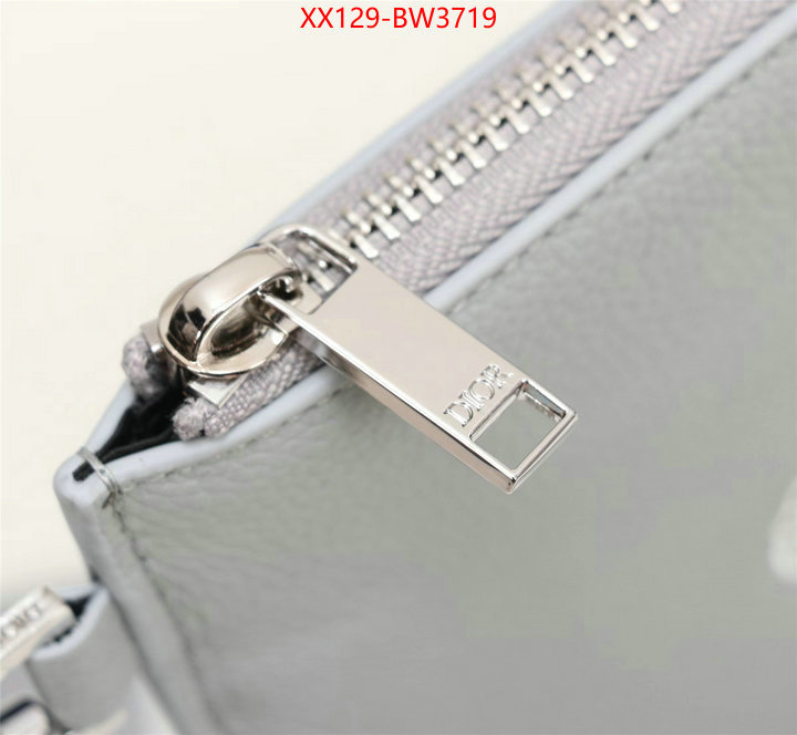 ID: BW3719 $: 129USD,