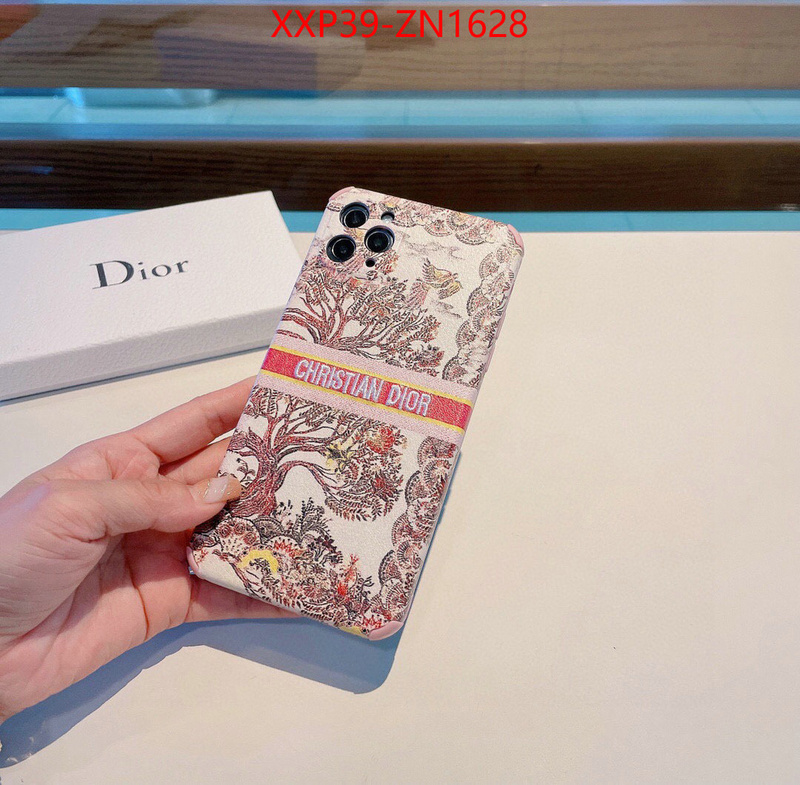 what's the best to buy replica ID: ZN1628
