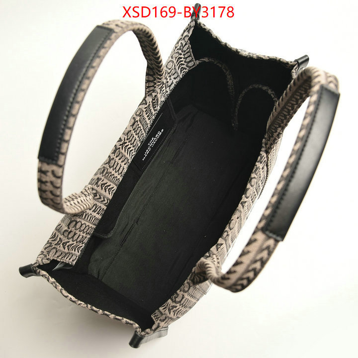 ID: BY3178 $: 169USD,