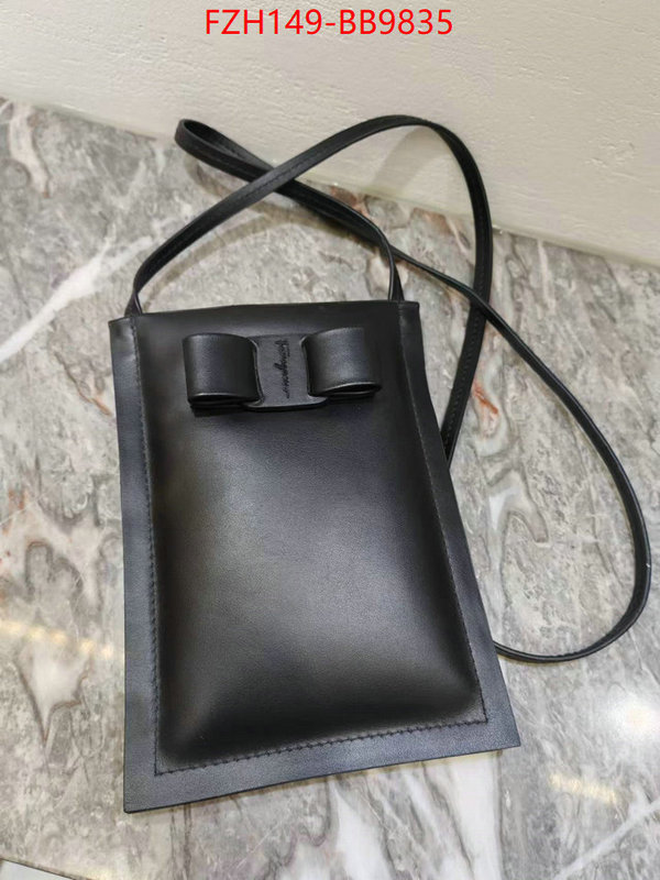 ID: BB9835 $: 149USD,