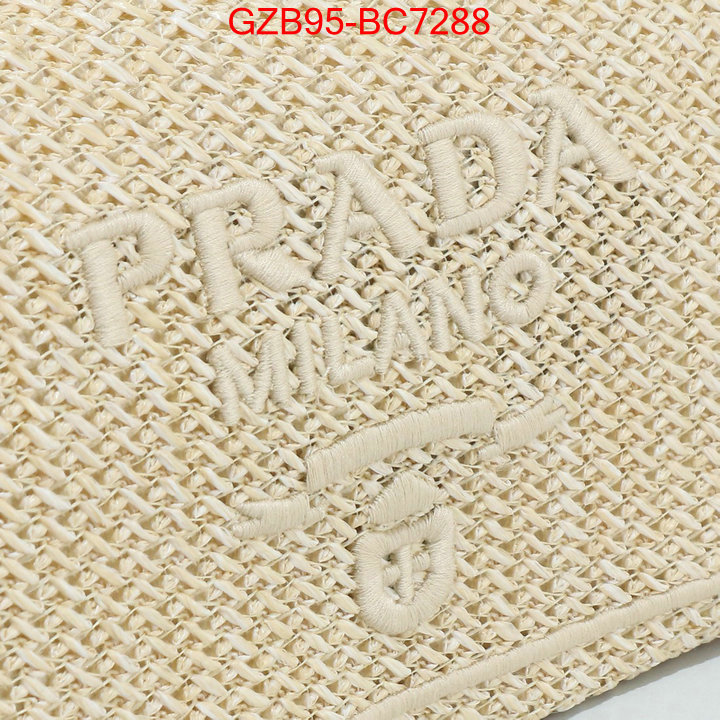 ID: BC7288 $: 95USD,