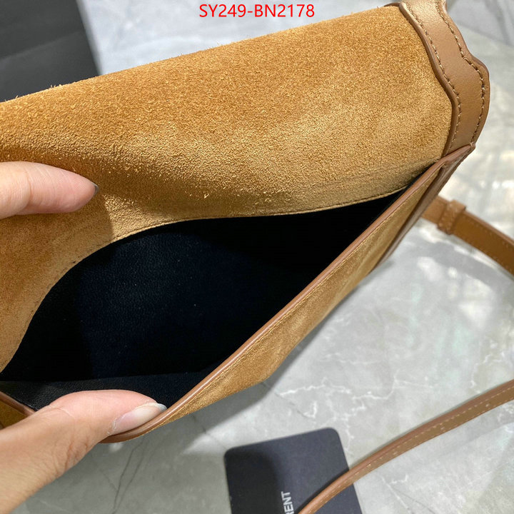 ID: BN2178 $: 249USD,