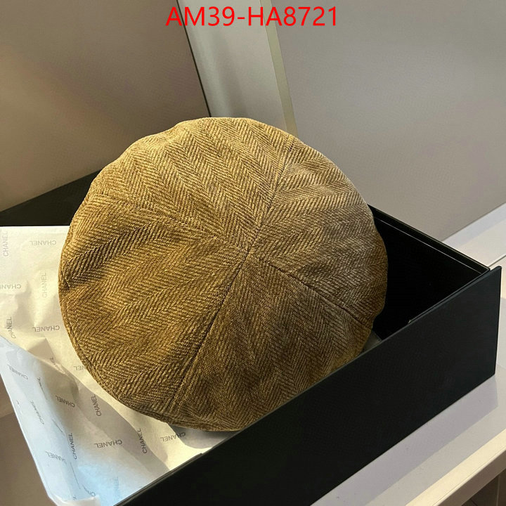 knockoff highest quality ID: HA8721