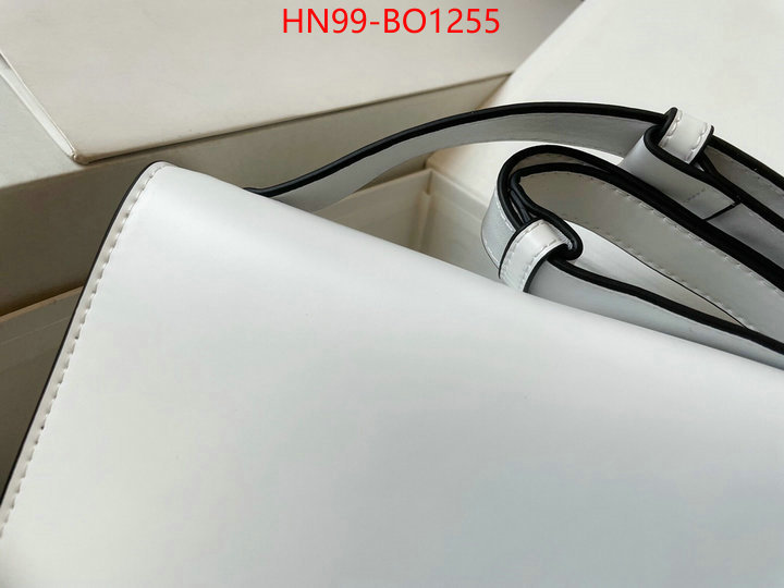 ID: BO1255 $: 99USD,