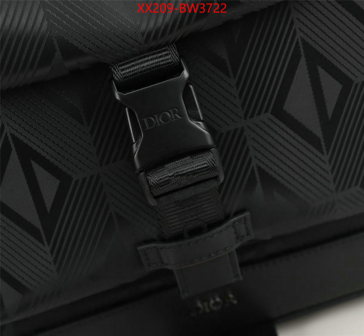 ID: BW3722 $: 209USD,