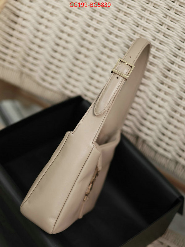 ID: BG5830 $: 199USD,