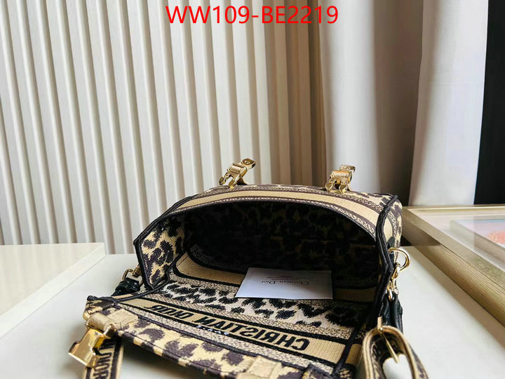 ID: BE2219 $: 109USD,