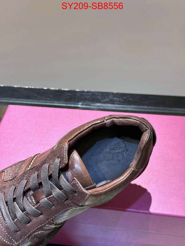 high quality replica designer ID: SB8556