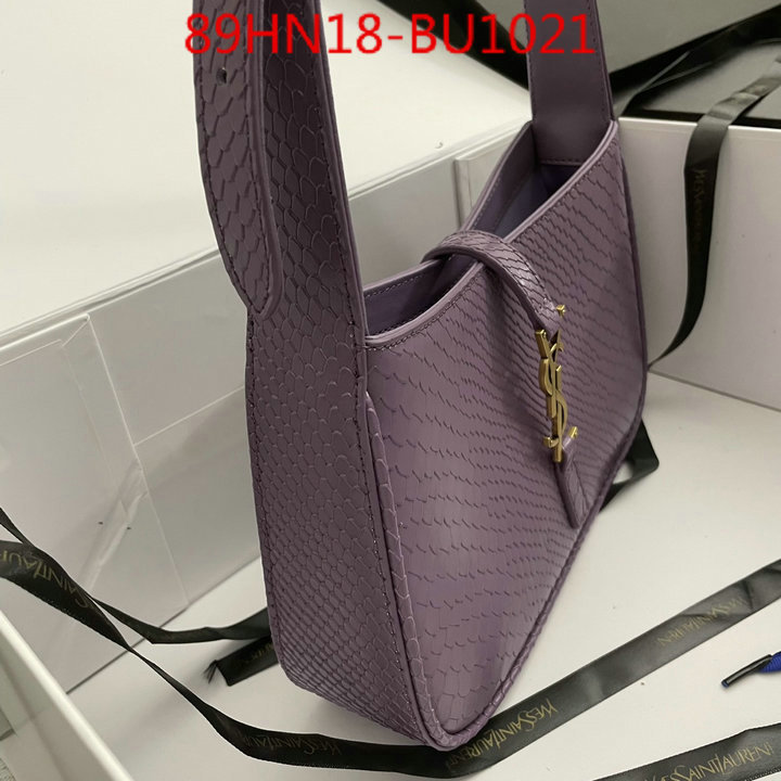 7 star ID: BU1021 $: 89USD,