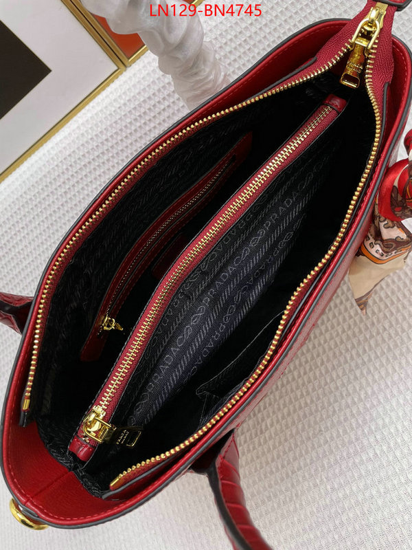 ID: BN4745 $: 129USD,