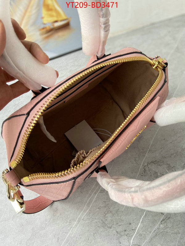 aaaaa+ class replica ID: BD3471 $: 209USD,