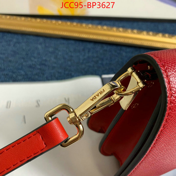 ID: BP3627 $: 95USD,