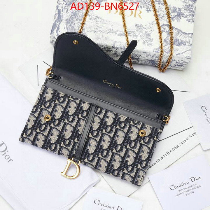 ID: BN6527 $: 139USD,