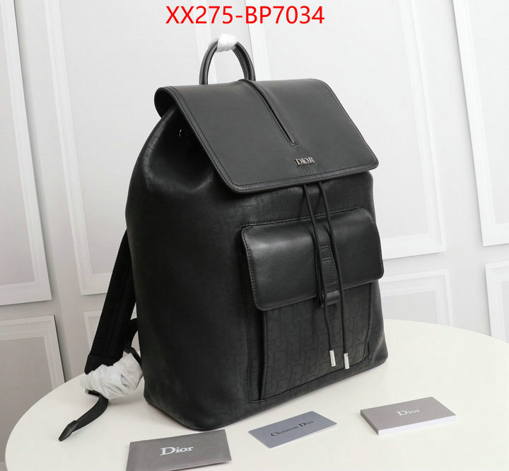 ID: BP7034 $: 275USD,