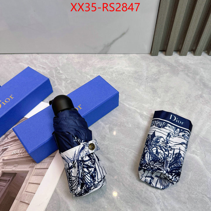 ID: RS2847