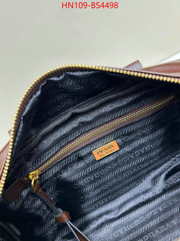 ID: BS4498 $: 109USD,