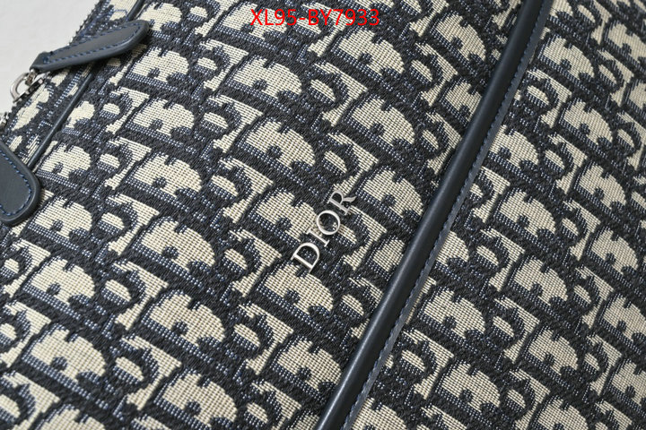 ID: BY7933 $: 95USD,