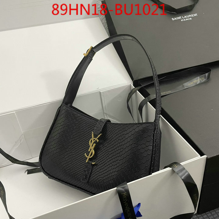 7 star ID: BU1021 $: 89USD,