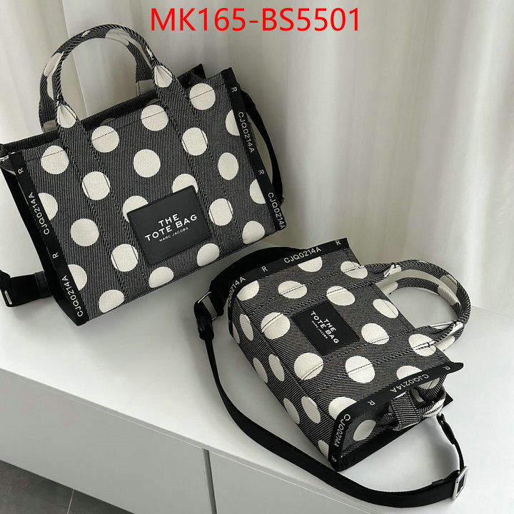 ID: BS5501
