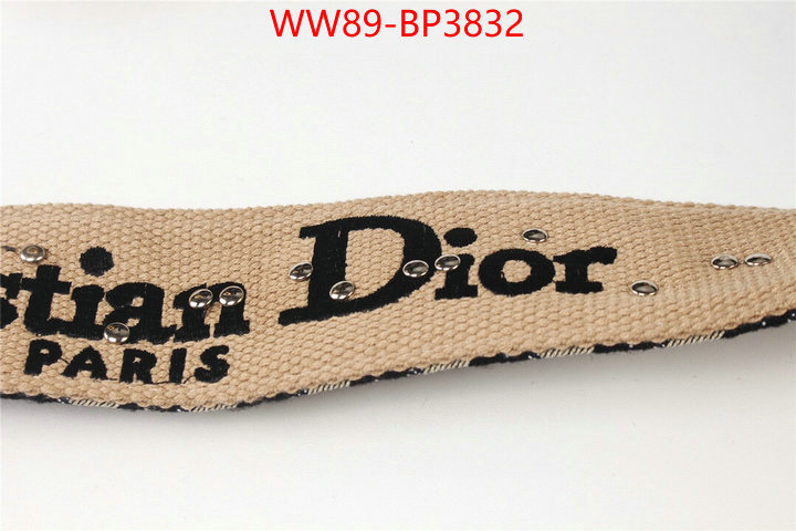 ID: BP3832 $: 89USD,