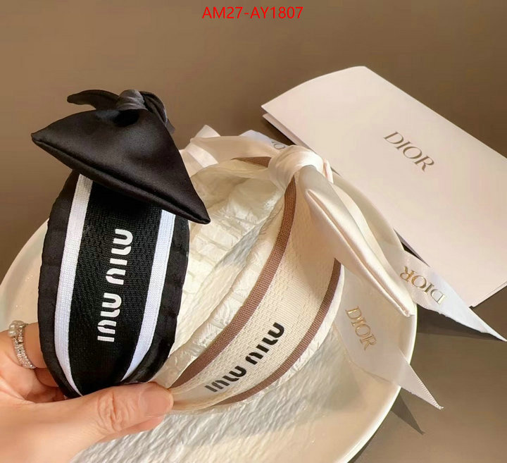 what's the best to buy replica ID: AY1807