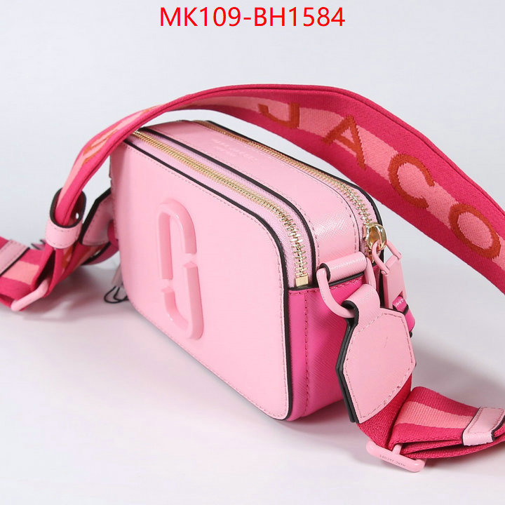 ID: BH1584 $: 109USD,