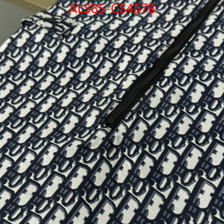 what's the best place to buy replica ID: CS4578