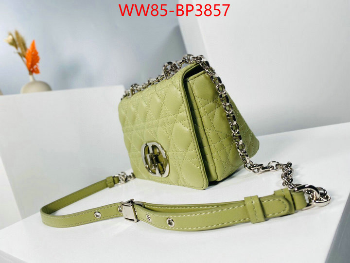 ID: BP3857 $: 85USD,
