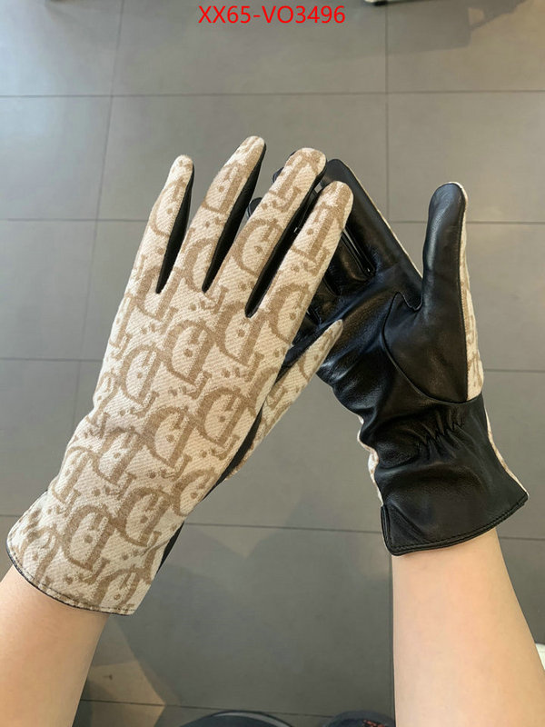2024 replica wholesale cheap sales online ID: VO3496