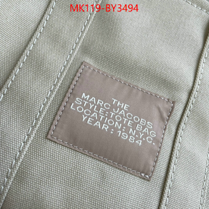 ID: BY3494 $: 119USD,