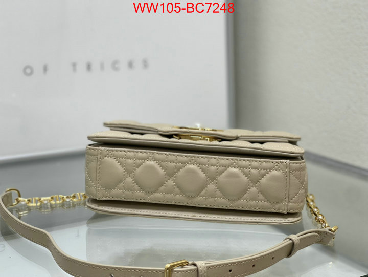 ID: BC7248