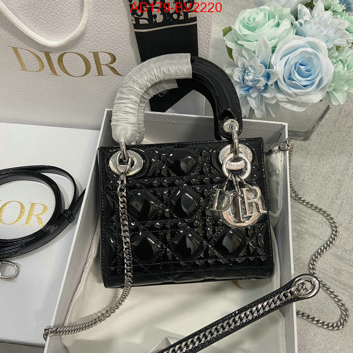 ID: BV2220 $: 179USD,