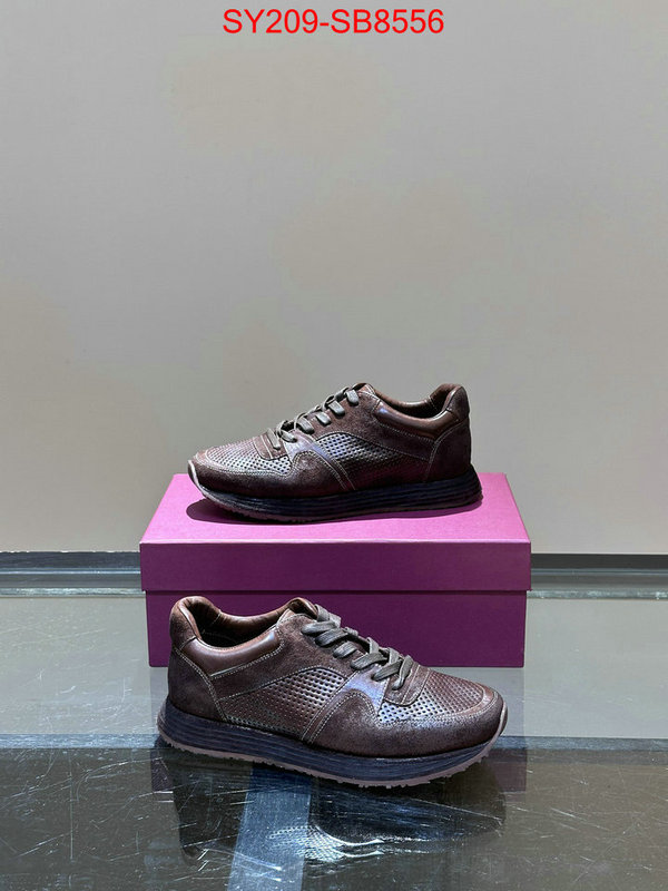 high quality replica designer ID: SB8556