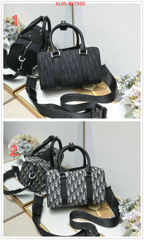 ID: BY7930 $: 95USD,