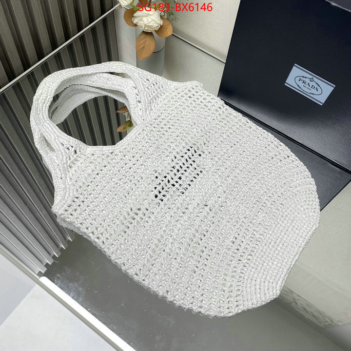 ID: BX6146 $: 189USD,