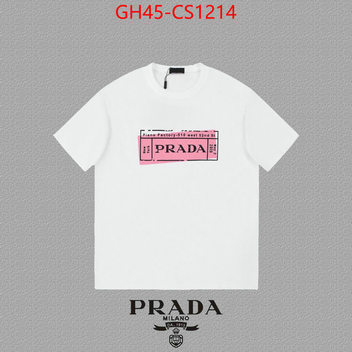 2024 aaaaa replica 1st copy ID: CS1214