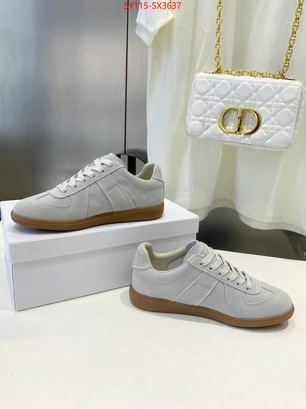 replica designer ID: SX3637