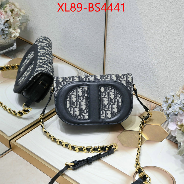 ID: BS4441 $: 89USD,