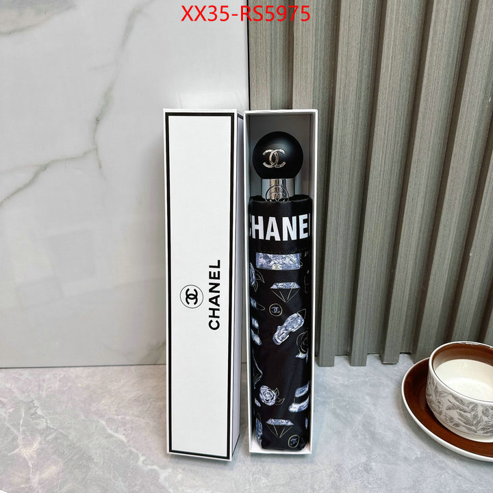 ID: RS5975