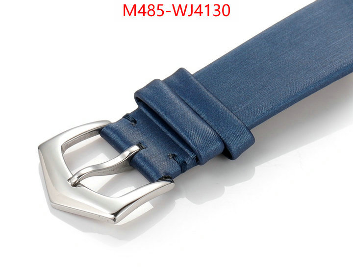 ID: WJ4130