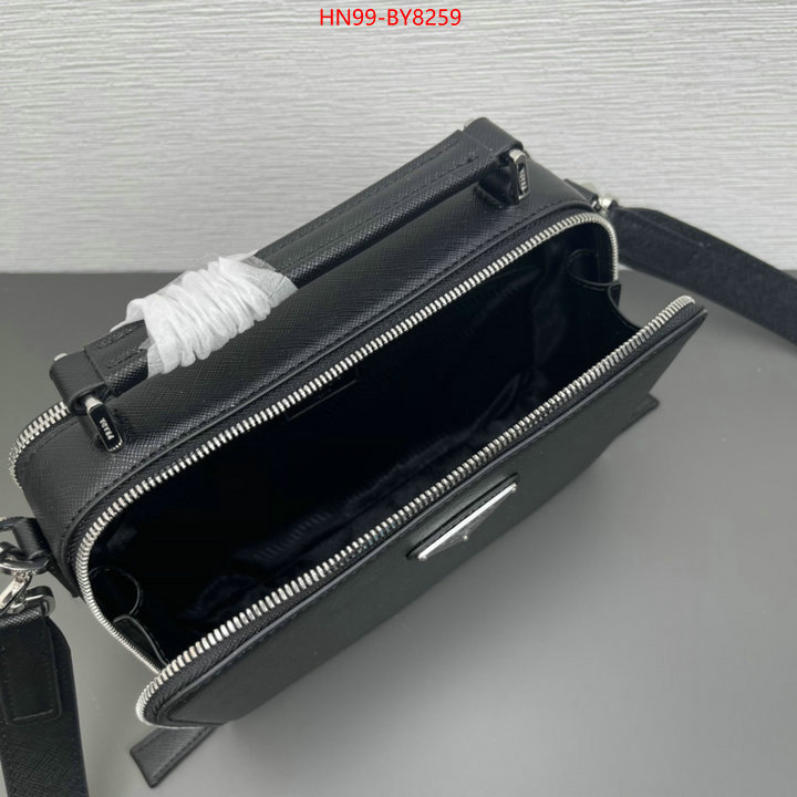 ID: BY8259 $: 99USD,